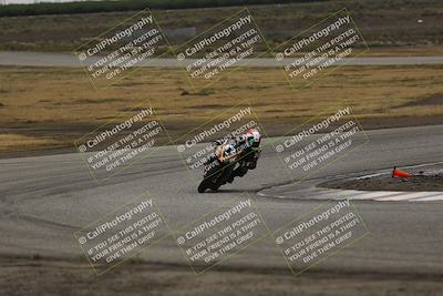 media/Apr-27-2025-Lets Ride (Sun) [[6fd6796430]]/Group C/Cotton Corners/